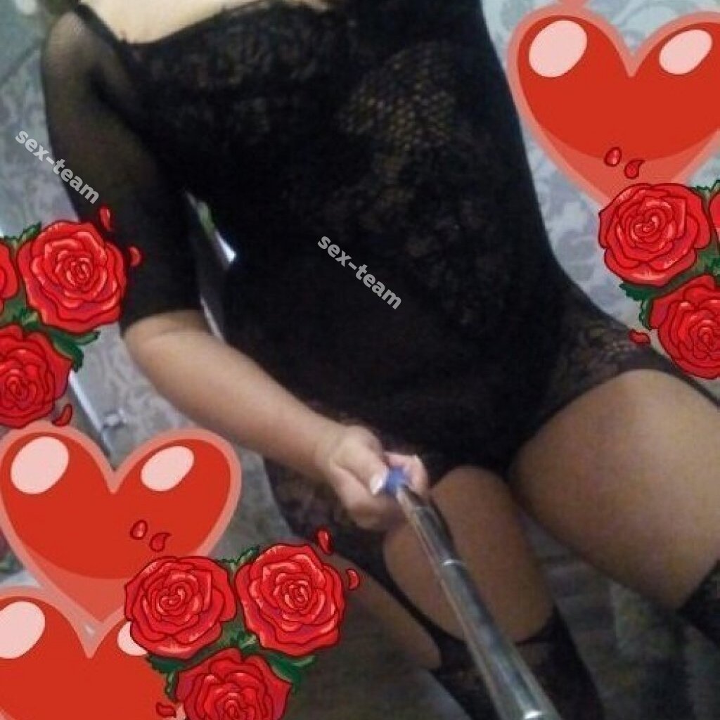 Марика дневная