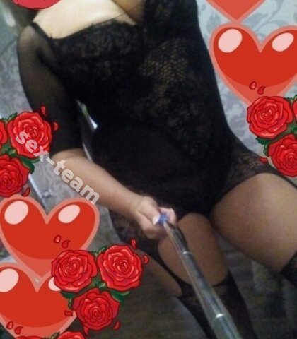 Марика дневная