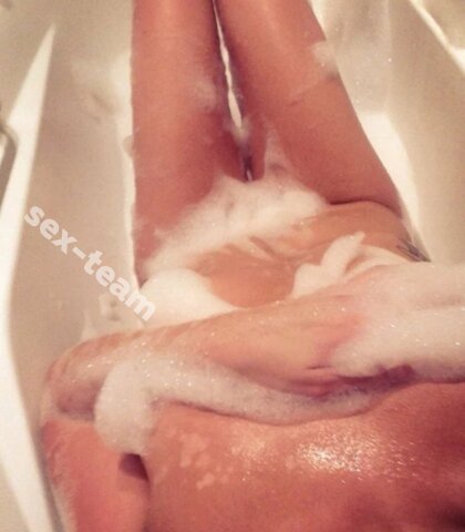 Проститутка Карина