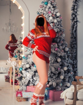 Катя и подрушки