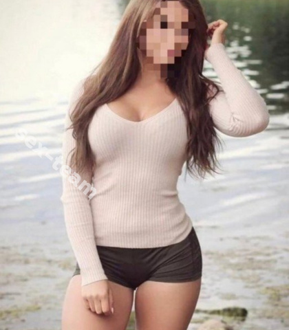 Проститутка Таисия