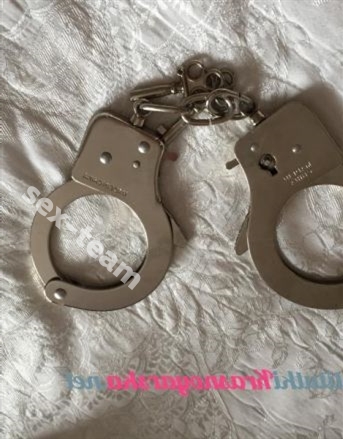 ГОСПОЖА-АЛЛА