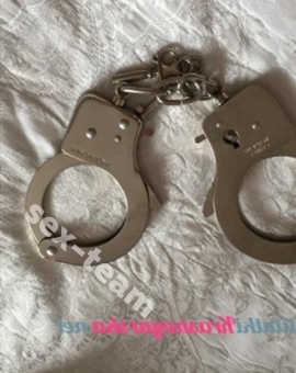 ГОСПОЖА-АЛЛА