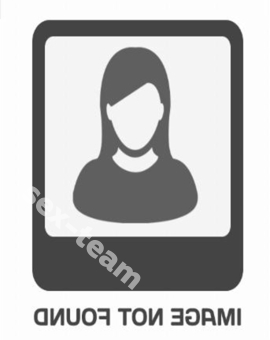 ОЛЕСЯ огонек