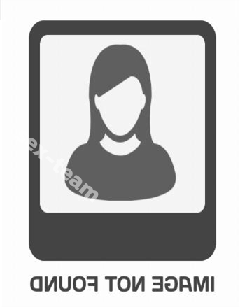 ОЛЕСЯ огонек