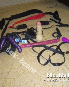 извращеночка