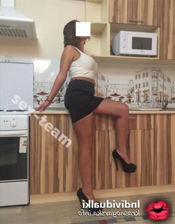 ВЕРА !!! КАРДИО-МАСС