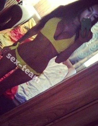 Ксюша есть подруга