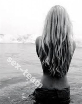 Ксюша есть подруга