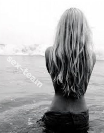 Проститутка Ксюша есть подруга