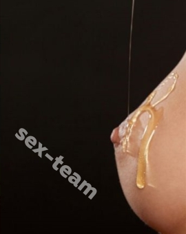 ТЫСЯЧА ПЯТЬСОТ!!!!