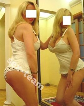 МАРИШКА)))!!!